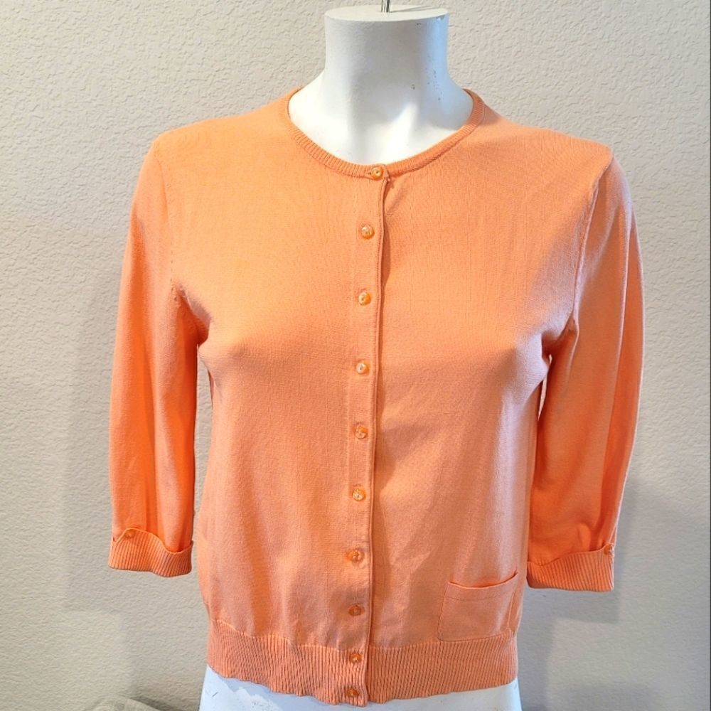 Josephine Chaus Sweater